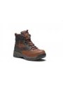 Dickies Preston boot Brown